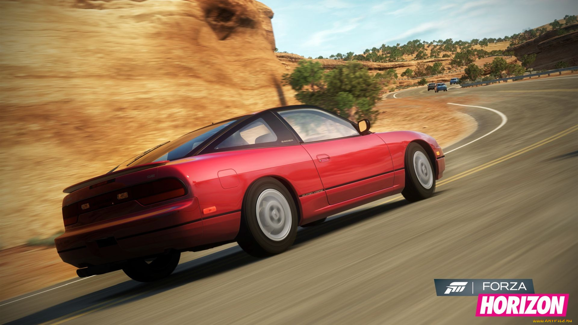  , forza horizon, , 